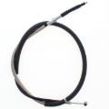 Picture of All Balls Racing 06-23 Yamaha YFM700R Raptor Cable - Clutch