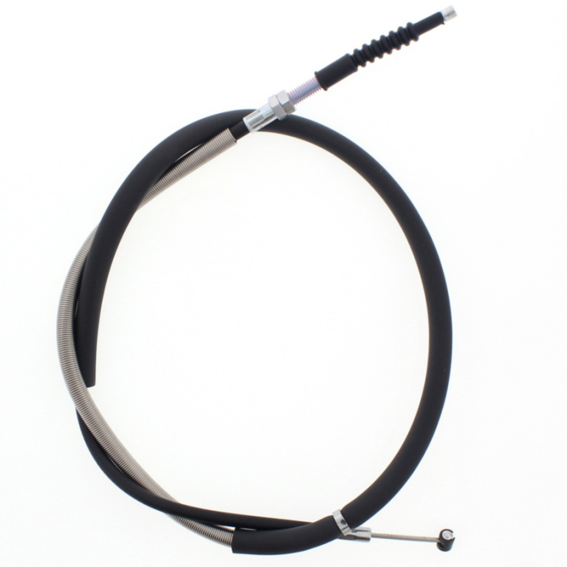 Picture of All Balls Racing 06-23 Yamaha YFM700R Raptor Cable - Clutch