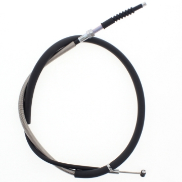 Picture of All Balls Racing 06-23 Yamaha YFM700R Raptor Cable - Clutch