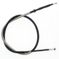 Picture of All Balls Racing 01-05 Yamaha YFM660R Raptor Cable - Clutch