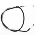 Picture of All Balls Racing 09-23 Yamaha YFZ450R Cable - Clutch