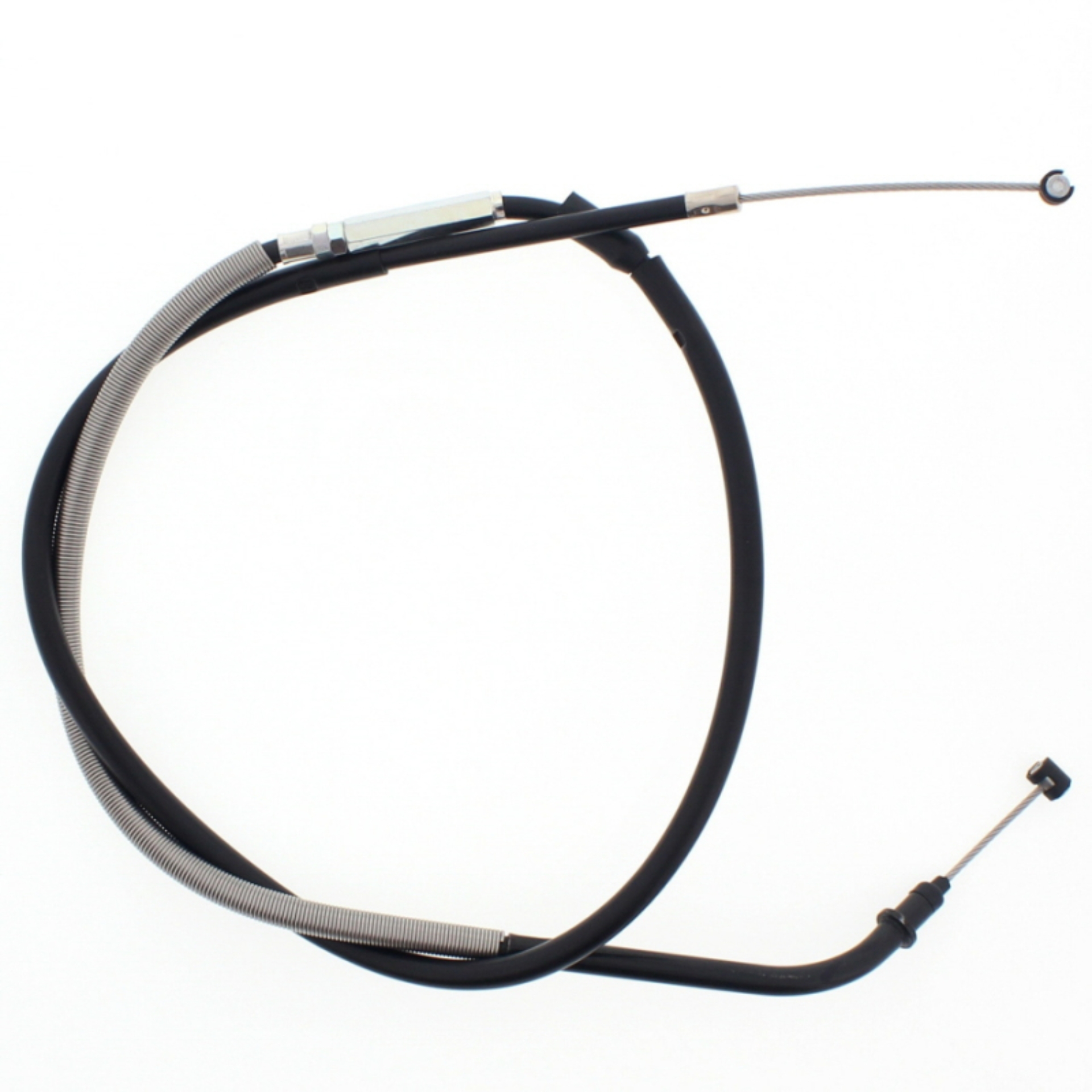 Picture of All Balls Racing 09-23 Yamaha YFZ450R Cable - Clutch