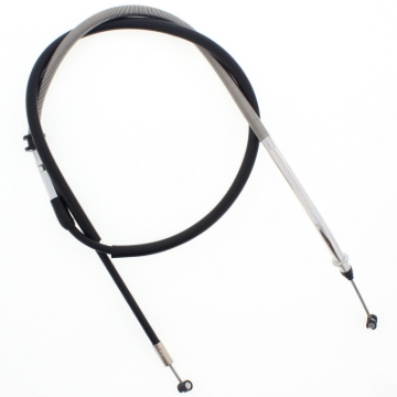 Picture of All Balls Racing 12-13 Yamaha YFZ450 Cable - Clutch