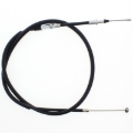 Picture of All Balls Racing 04-13 Yamaha YFM350 Raptor Cable - Clutch