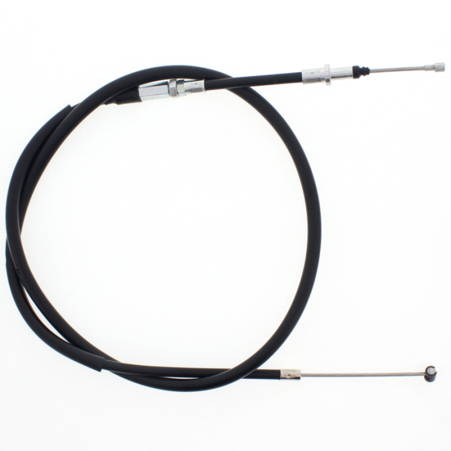 Picture of All Balls Racing 04-13 Yamaha YFM350 Raptor Cable - Clutch