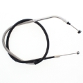 Picture of All Balls Racing 08-13 Yamaha YFM 250 Raptor Cable - Clutch