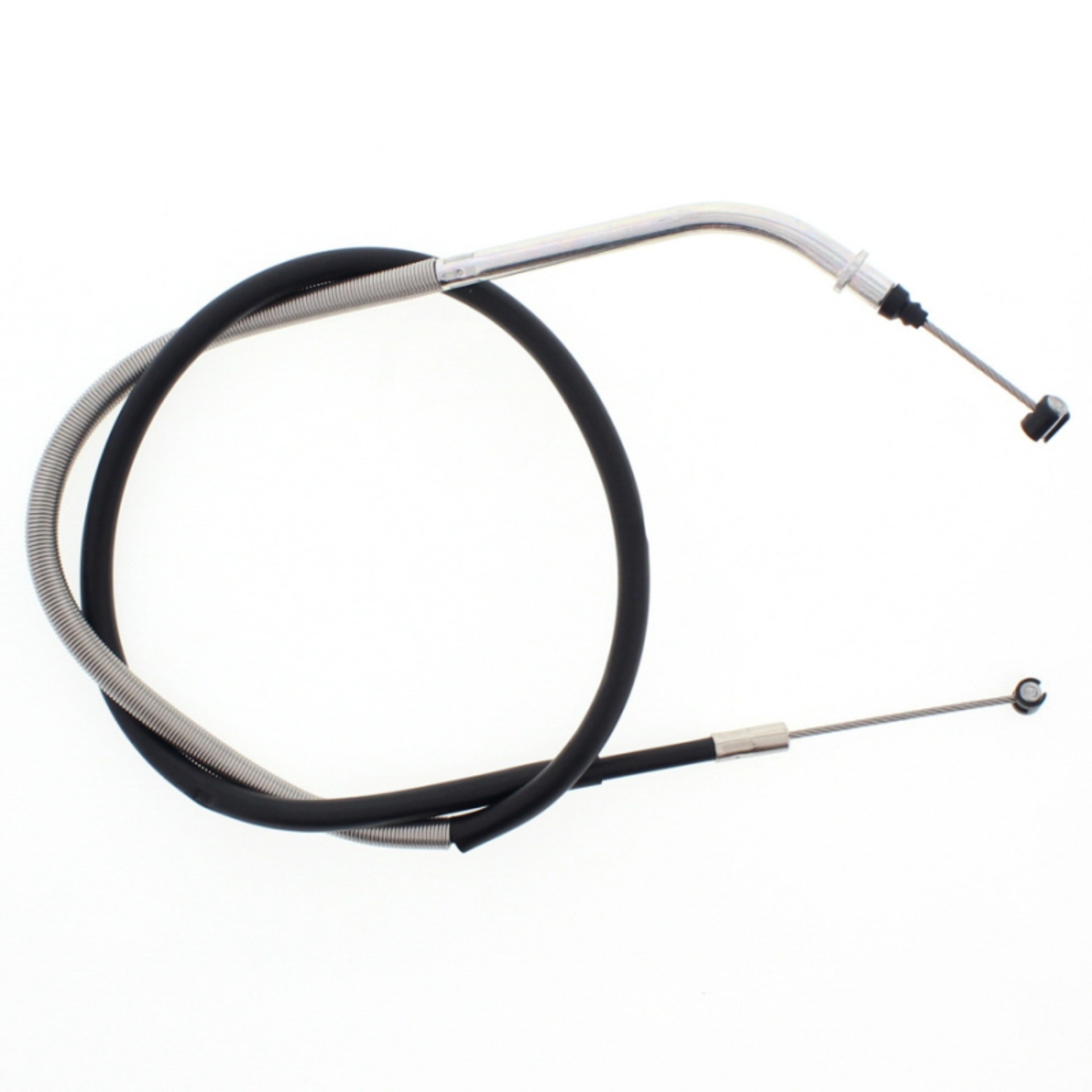 Picture of All Balls Racing 08-13 Yamaha YFM 250 Raptor Cable - Clutch