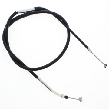 Picture of All Balls Racing 06-11 Suzuki LT-R450 Cable - Clutch