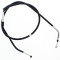 Picture of All Balls Racing 04-08 Arctic Cat 400 DVX Cable - Clutch