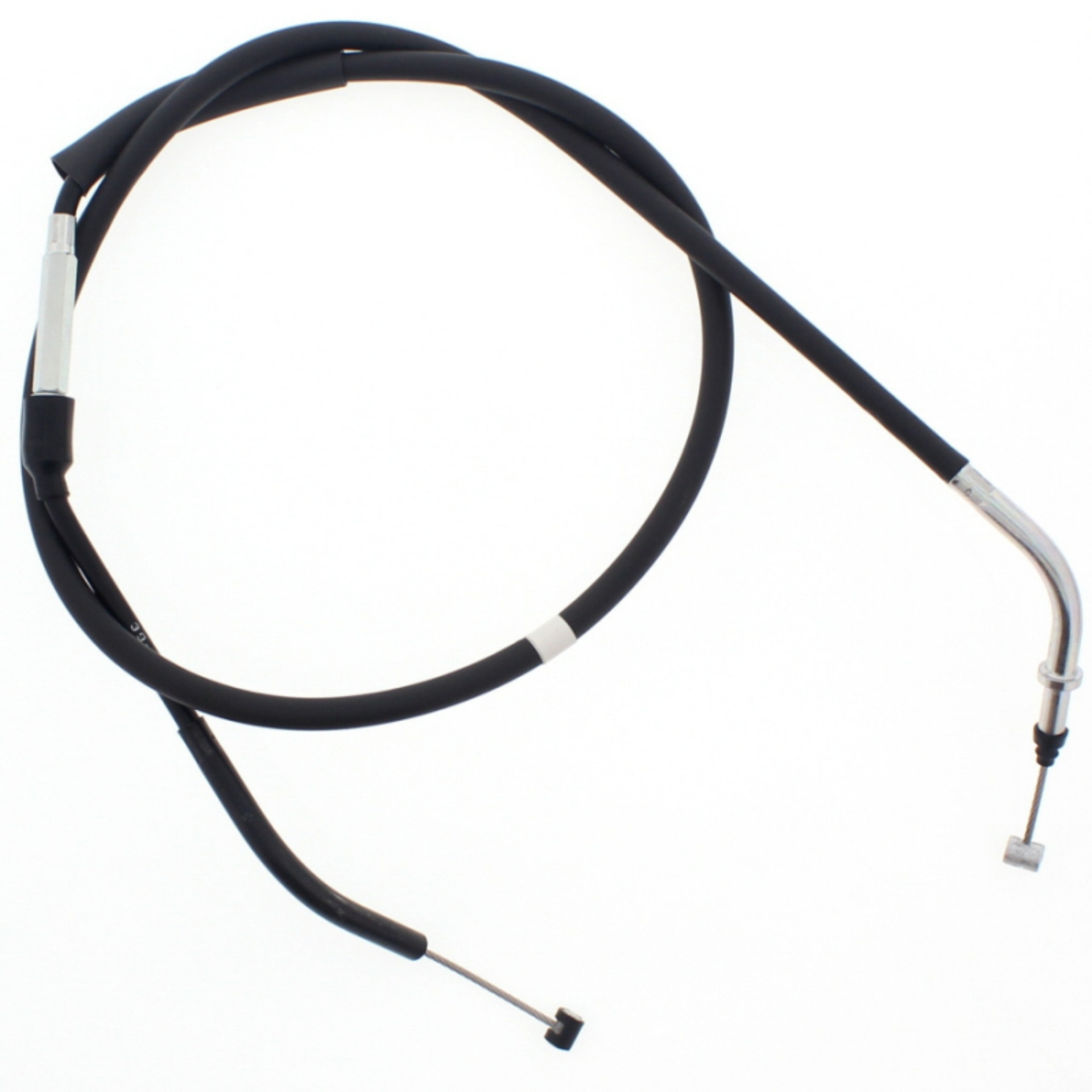 Picture of All Balls Racing 04-08 Arctic Cat 400 DVX Cable - Clutch
