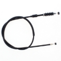 Picture of All Balls Racing 85-92 Suzuki LT-250R Cable - Clutch