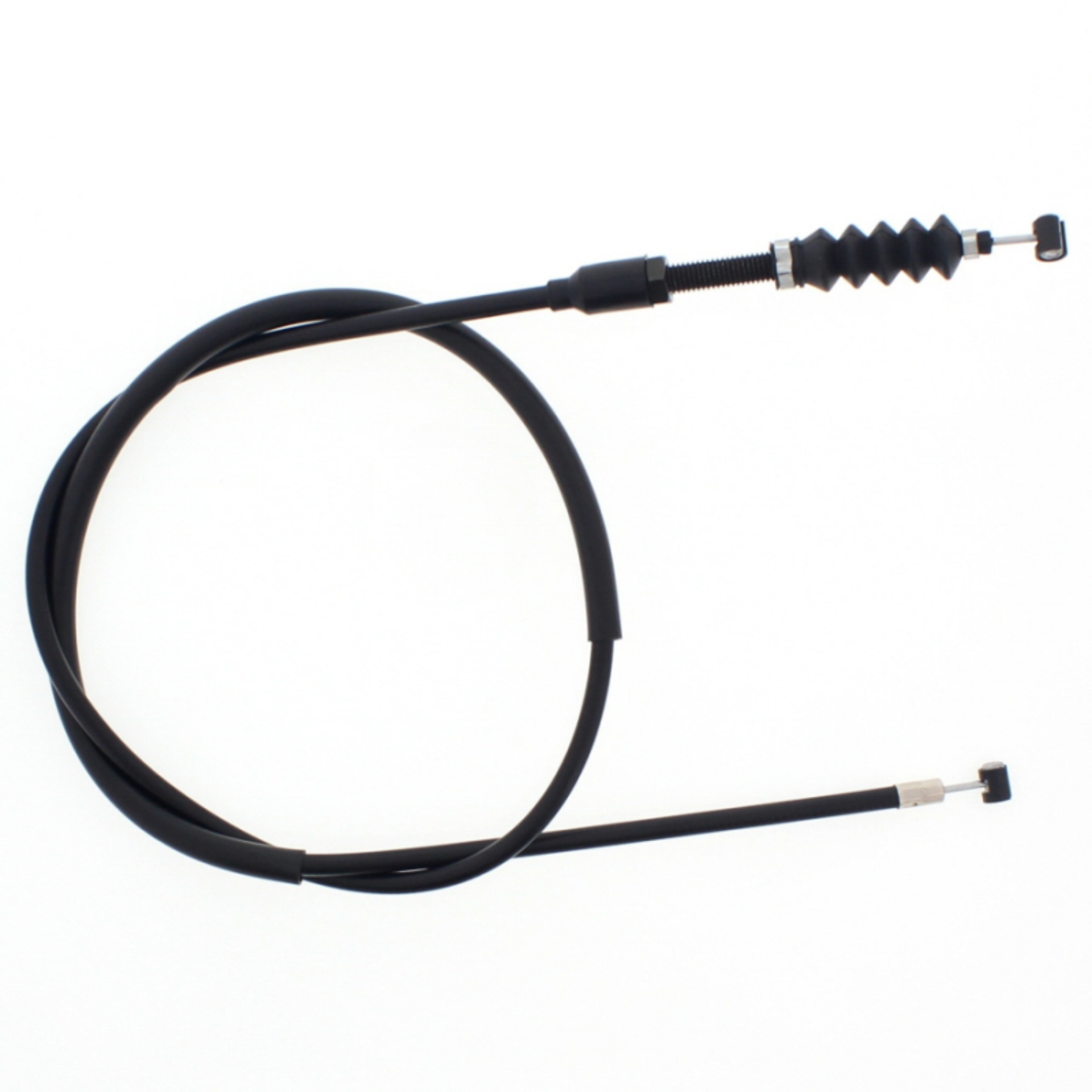 Picture of All Balls Racing 85-92 Suzuki LT-250R Cable - Clutch
