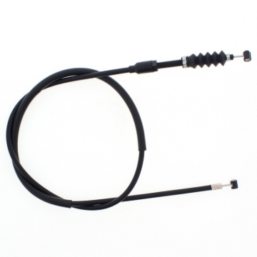 Picture of All Balls Racing 85-92 Suzuki LT-250R Cable - Clutch