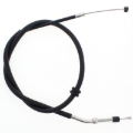 Picture of All Balls Racing 05-07 Honda TRX400EX Cable - Clutch