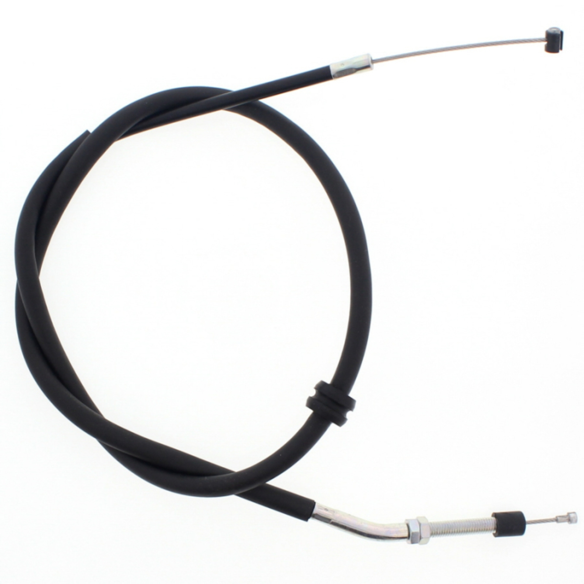 Picture of All Balls Racing 05-07 Honda TRX400EX Cable - Clutch