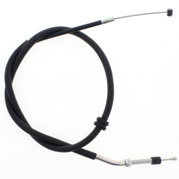 Picture of All Balls Racing 05-07 Honda TRX400EX Cable - Clutch