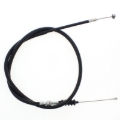 Picture of All Balls Racing 93-08 Honda TRX300 EX Cable - Clutch