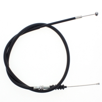 Picture of All Balls Racing 93-08 Honda TRX300 EX Cable - Clutch
