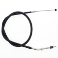 Picture of All Balls Racing 99-04 Honda TRX400EX Cable - Clutch