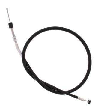 Picture of All Balls Racing 06-14 Honda TRX250X / EX Sportrax Cable - Clutch