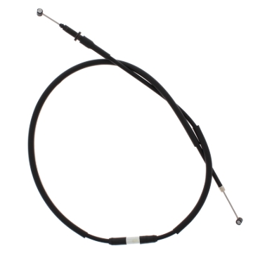 Picture of All Balls Racing 13-20 Kawasaki KX250F Cable - Clutch