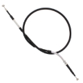 Picture of All Balls Racing 09-15 Kawasaki KX450F Cable - Clutch