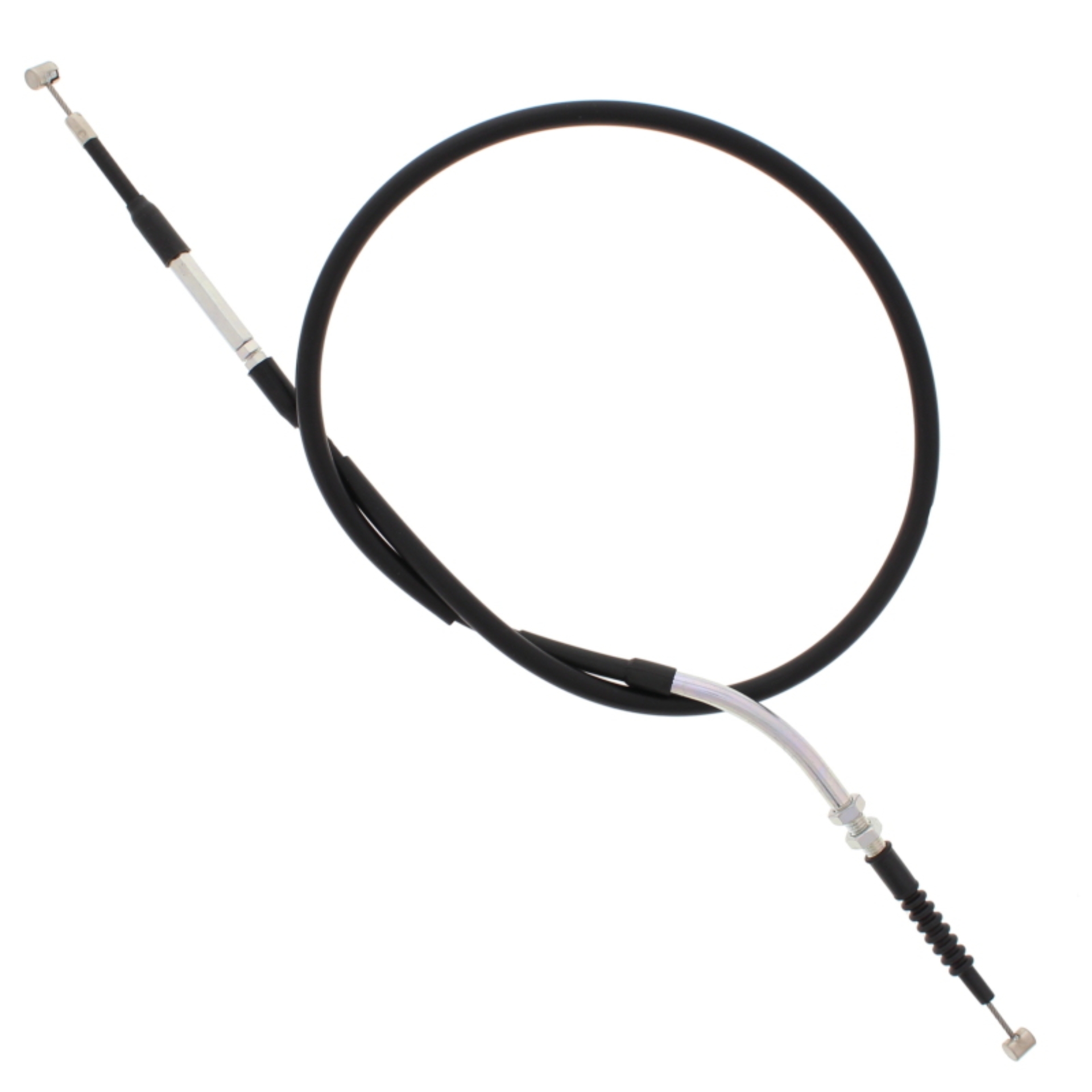 Picture of All Balls Racing 09-15 Kawasaki KX450F Cable - Clutch