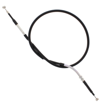 Picture of All Balls Racing 09-15 Kawasaki KX450F Cable - Clutch