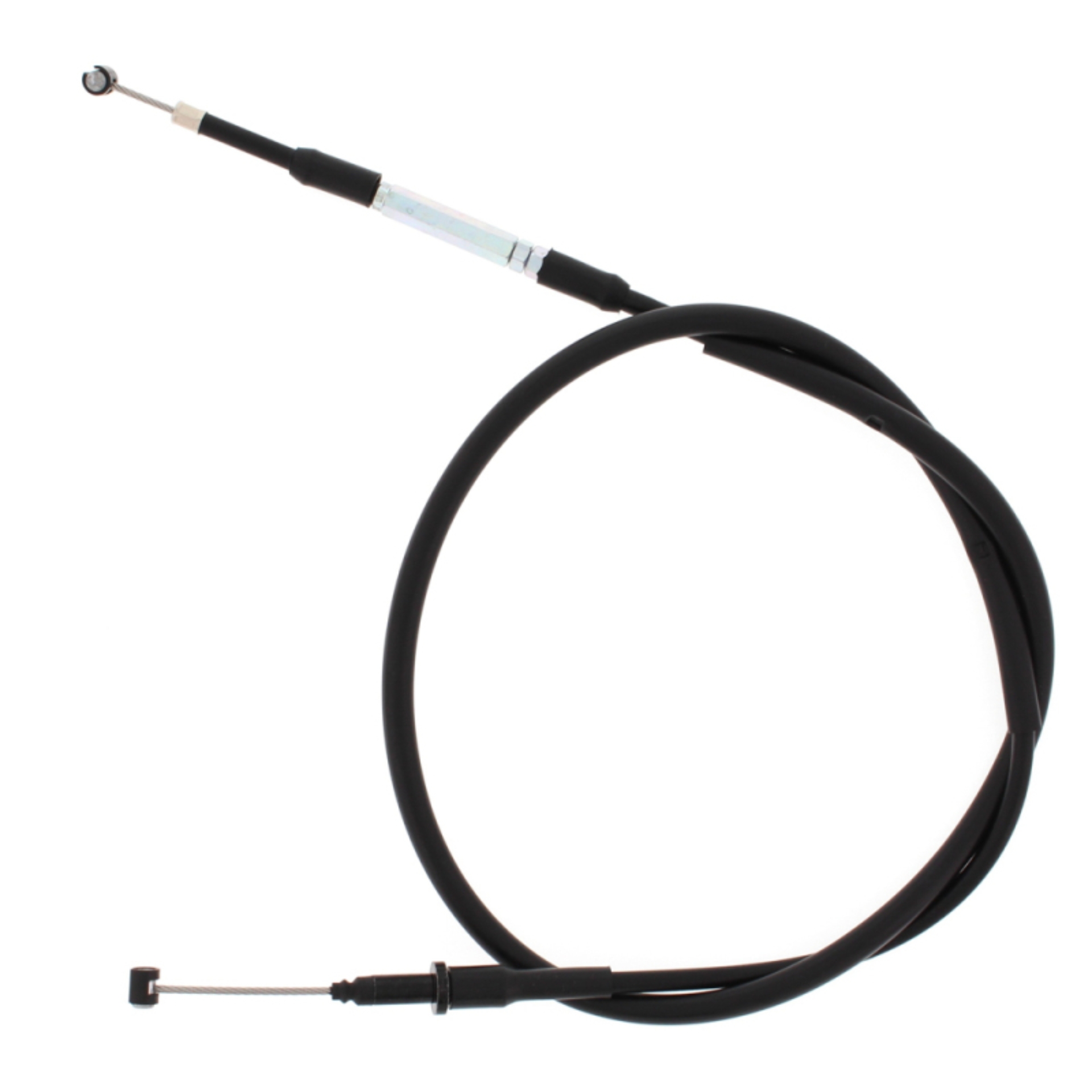 Picture of All Balls Racing 10-12 Kawasaki KX250F Cable - Clutch
