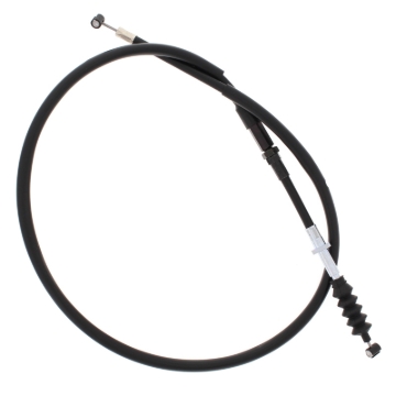 Picture of All Balls Racing 99-04 Kawasaki KX250 Cable - Clutch
