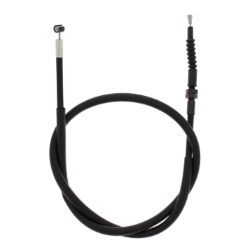 Picture of All Balls Racing 08-20 Kawasaki KLX140 Cable - Clutch