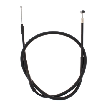 Picture of All Balls Racing 04-05 Kawasaki KX125 Cable - Clutch