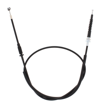 Picture of All Balls Racing 88-93 Kawasaki KX125 Cable - Clutch