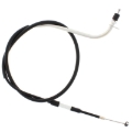 Picture of All Balls Racing 05-17 Honda CRF450X Cable - Clutch