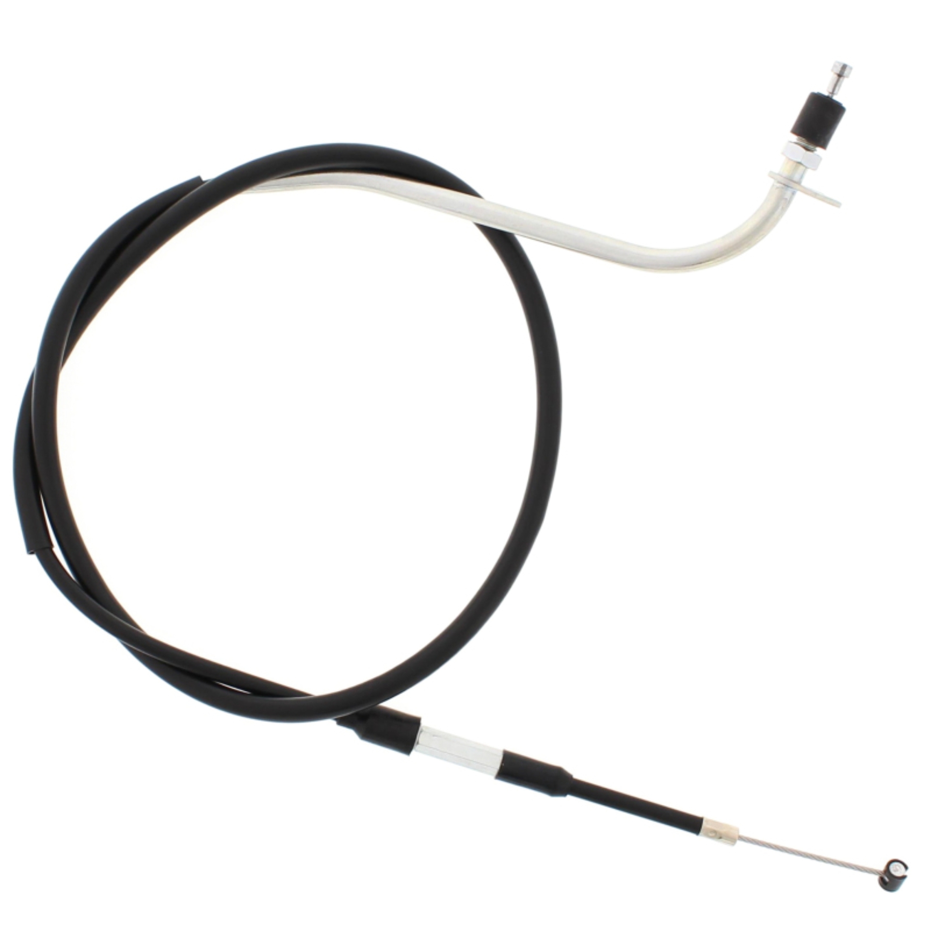 Picture of All Balls Racing 05-17 Honda CRF450X Cable - Clutch
