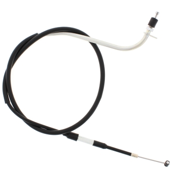 Picture of All Balls Racing 05-17 Honda CRF450X Cable - Clutch
