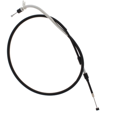 Picture of All Balls Racing 10-13 Honda CRF250R Cable - Clutch