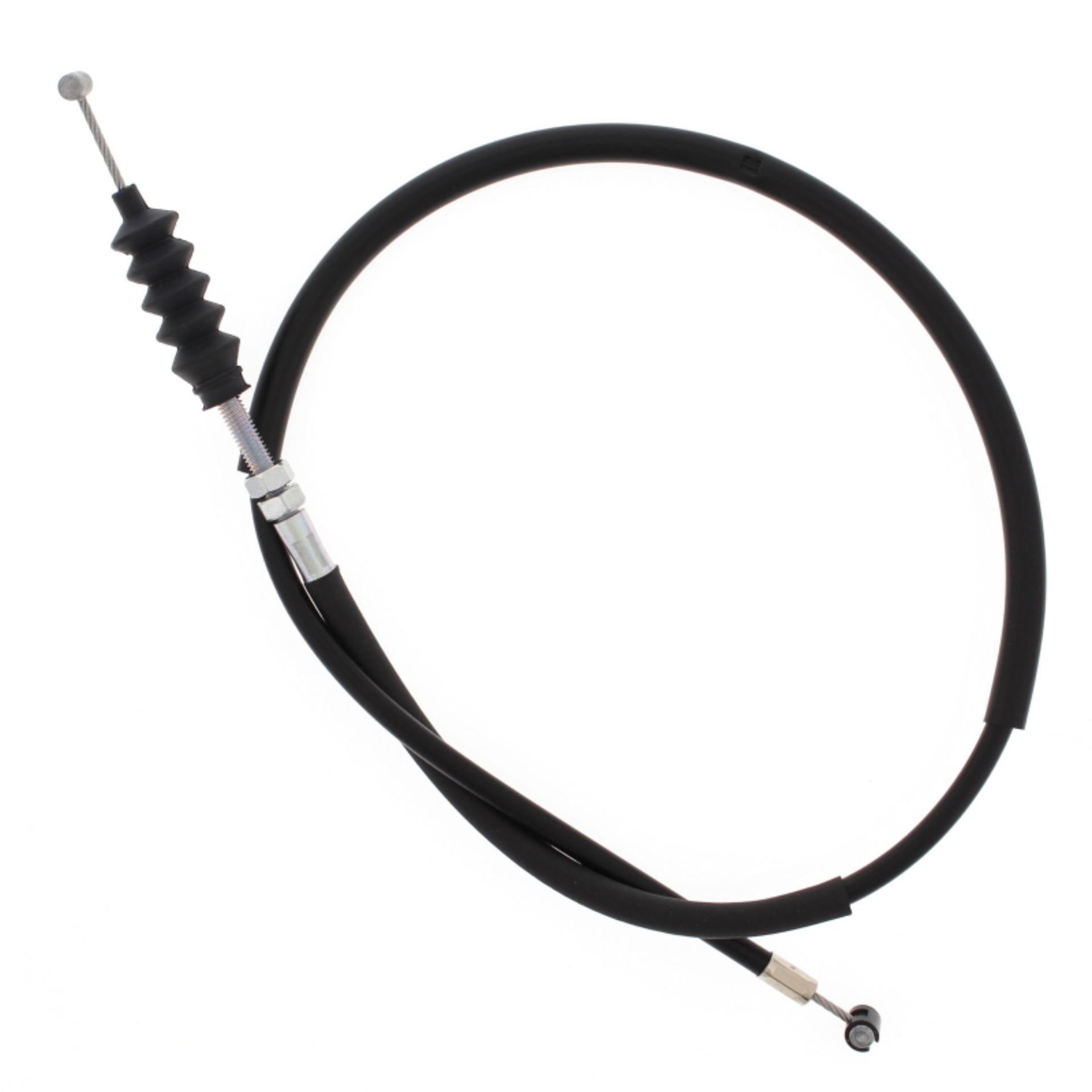 Picture of All Balls Racing 85-03 Kawasaki KX60 Cable - Clutch