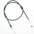 Picture of All Balls Racing 10-15 Can-Am DS 450 Cable - Clutch