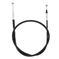 Picture of All Balls Racing 06-08 Yamaha YZ250F Cable - Clutch