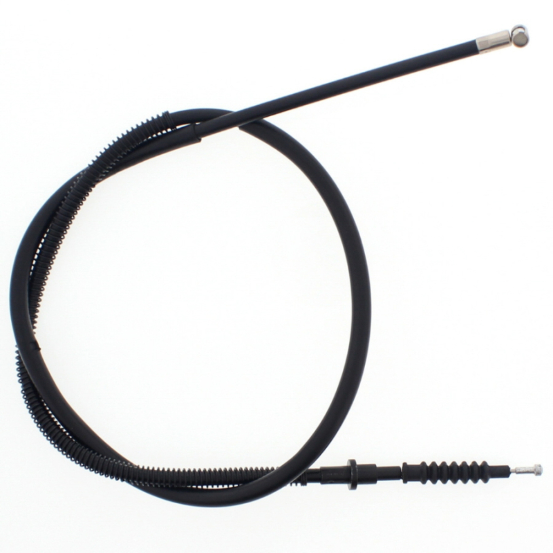 Picture of All Balls Racing 88-06 Yamaha YFS200 Blaster Cable - Clutch