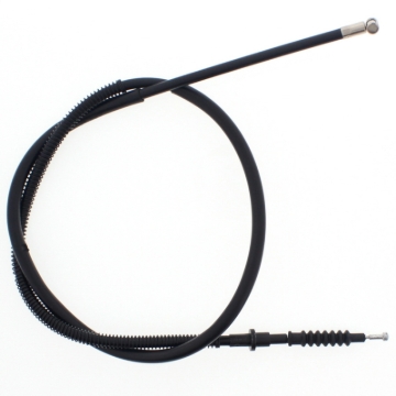 Picture of All Balls Racing 88-06 Yamaha YFS200 Blaster Cable - Clutch