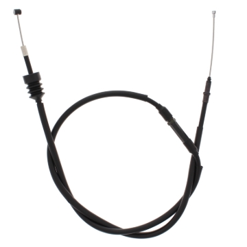 Picture of All Balls Racing 00-04 Husqvarna CR250 Cable - Clutch