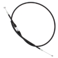 Picture of All Balls Racing 1987 Kawasaki KX250 Cable - Clutch