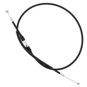 Picture of All Balls Racing 1987 Kawasaki KX250 Cable - Clutch