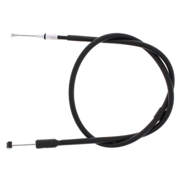 Picture of All Balls Racing 05-23 Yamaha YZ125 Cable - Clutch