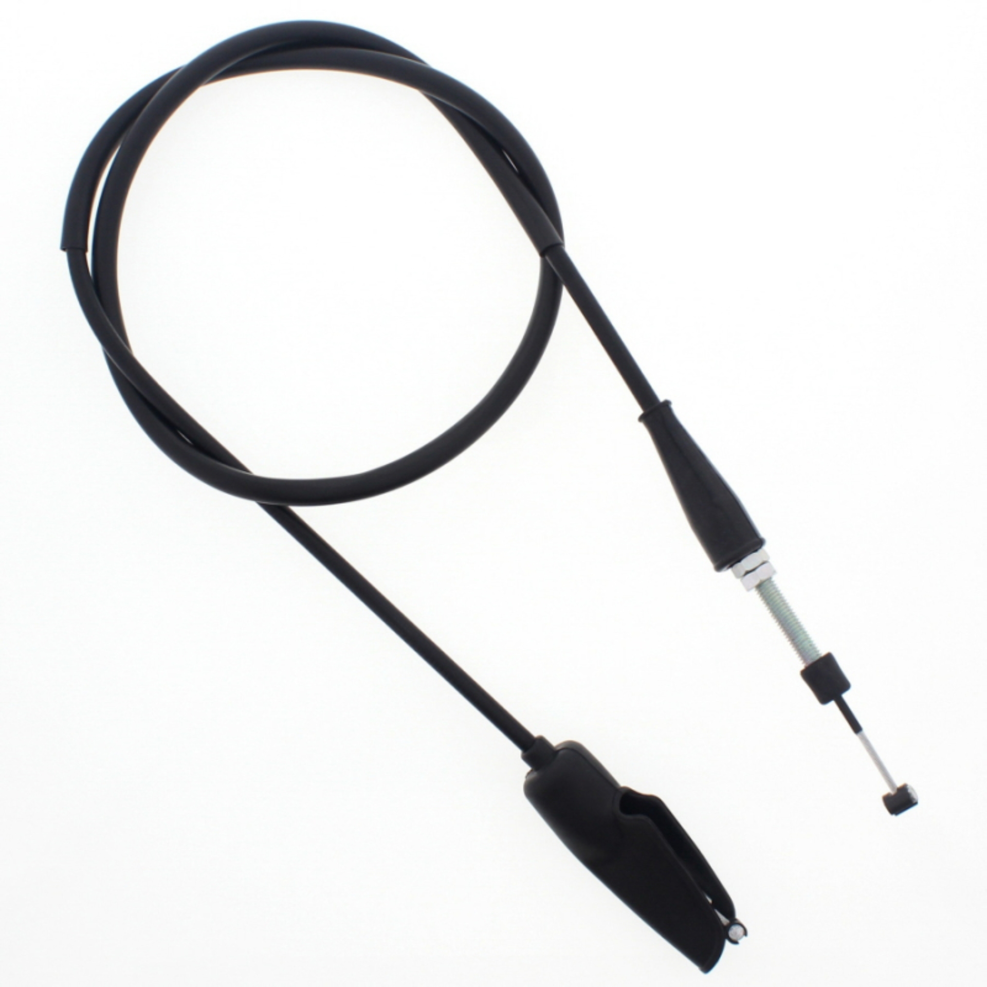 Picture of All Balls Racing 06-07 Polaris Outlaw 500 Cable - Clutch