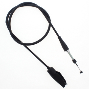 Picture of All Balls Racing 06-07 Polaris Outlaw 500 Cable - Clutch