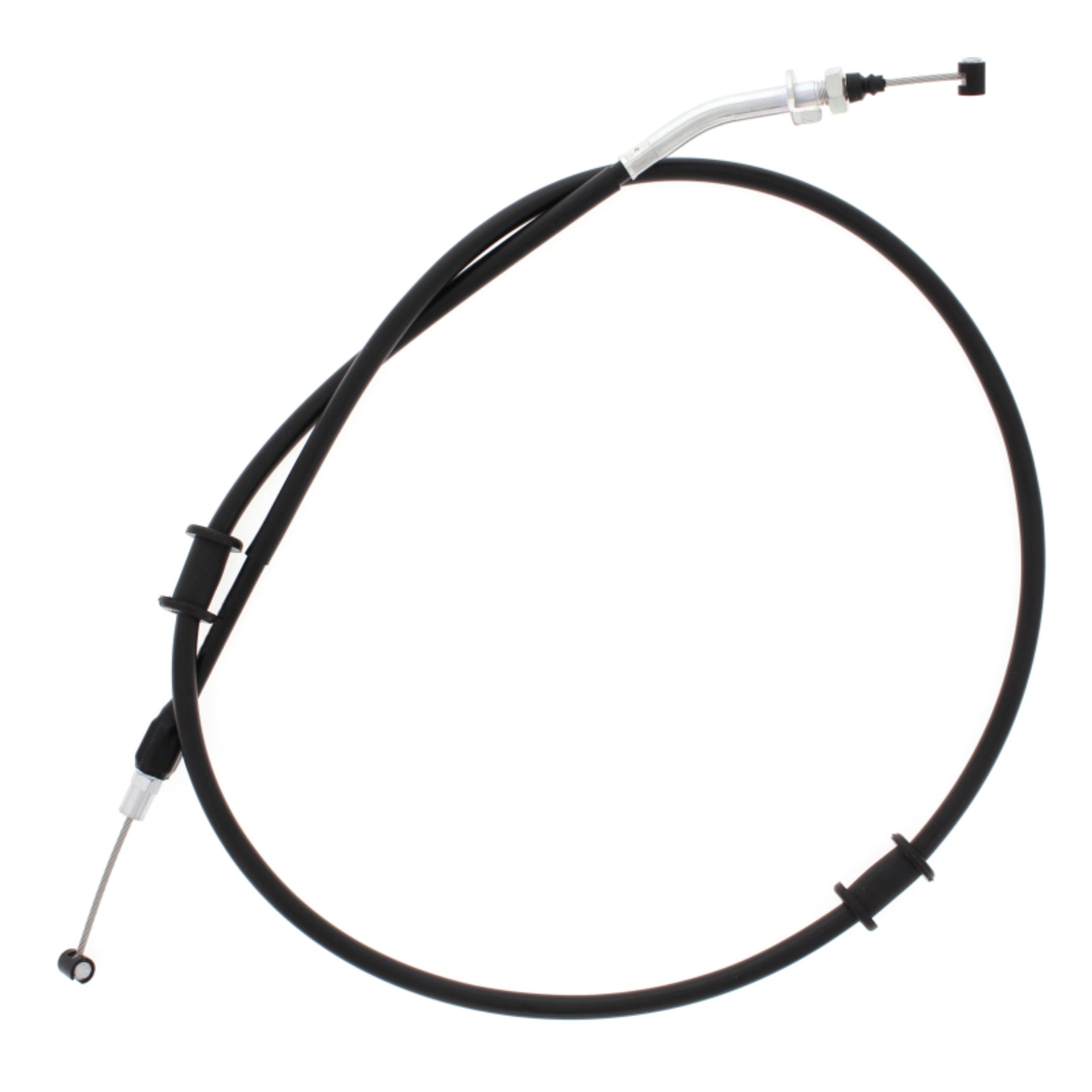 Picture of All Balls Racing 14-18 Yamaha YZ250F Cable - Clutch
