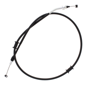 Picture of All Balls Racing 14-18 Yamaha YZ250F Cable - Clutch